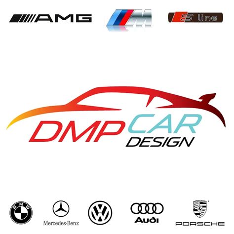 Dmp car design. Things To Know About Dmp car design. 